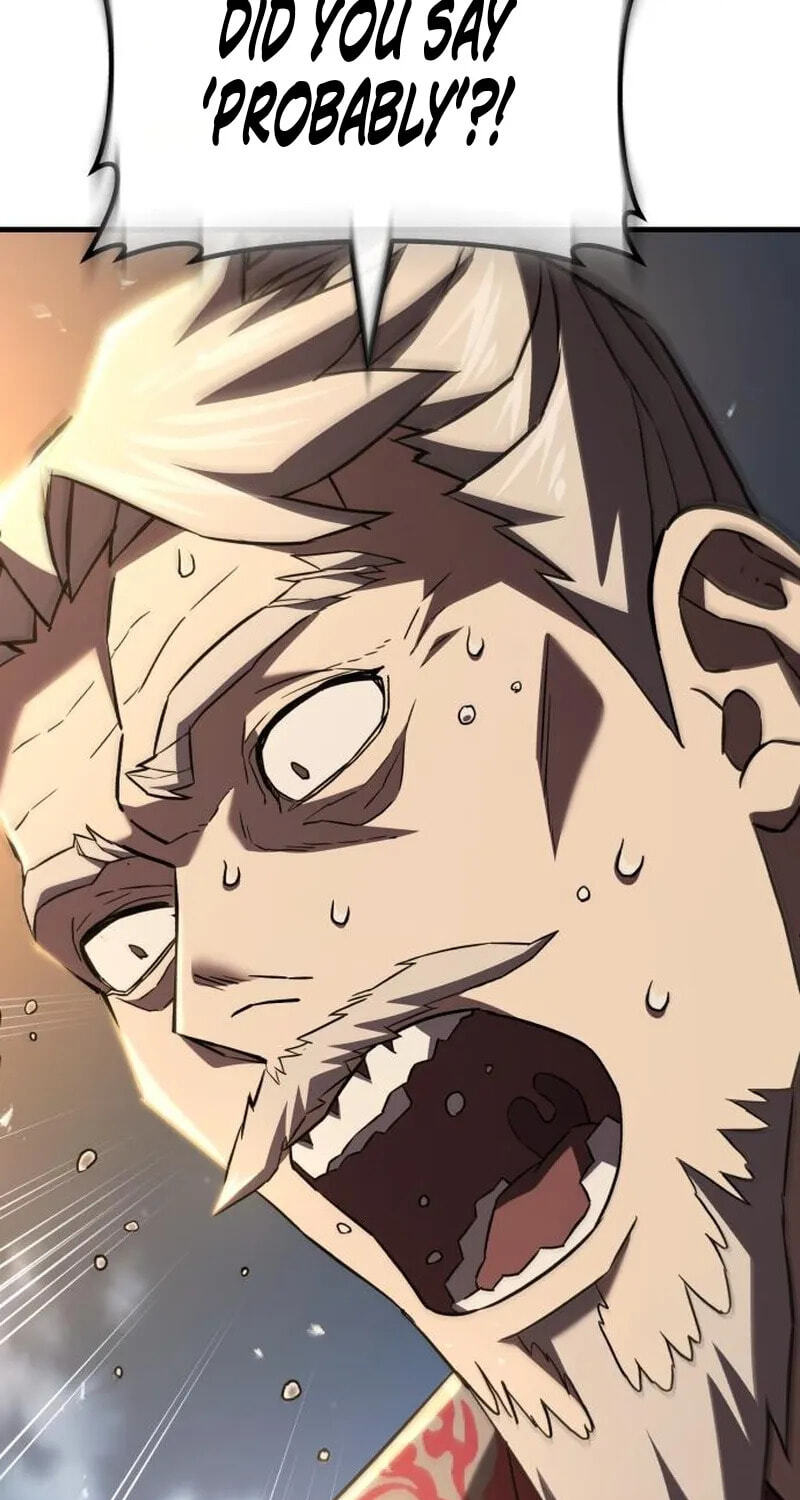 Read Murim Sachaewang chapter 6 image 164 on Lezhin