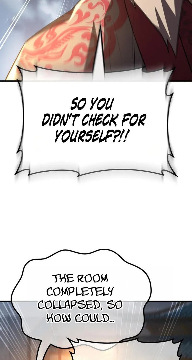 Read Murim Sachaewang chapter 6 image 165 on Lezhin