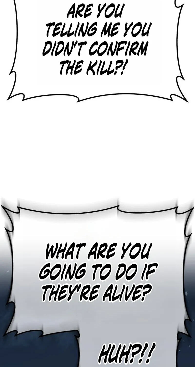 Read Murim Sachaewang chapter 6 image 167 on Lezhin