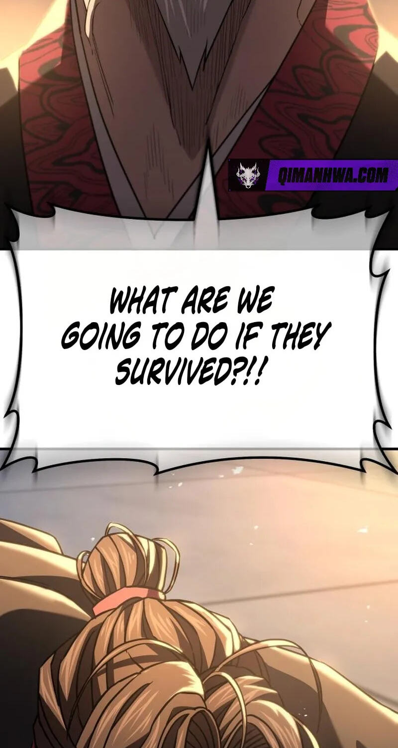 Read Murim Sachaewang chapter 6 image 169 on Lezhin