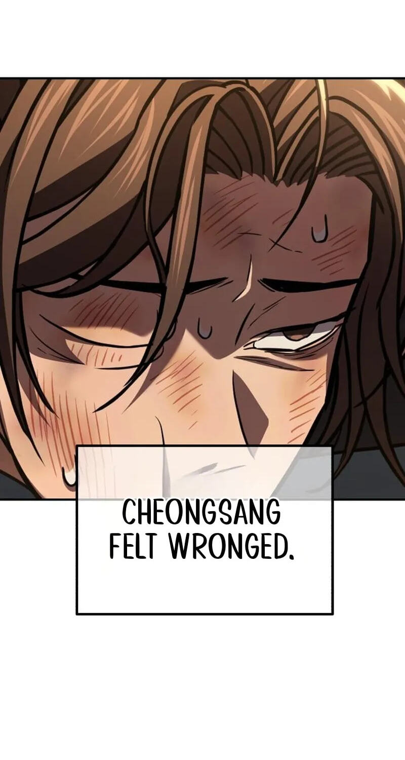 Read Murim Sachaewang chapter 6 image 171 on Lezhin