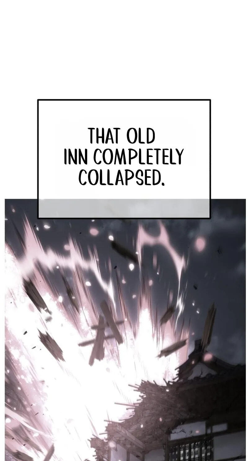 Read Murim Sachaewang chapter 6 image 172 on Lezhin