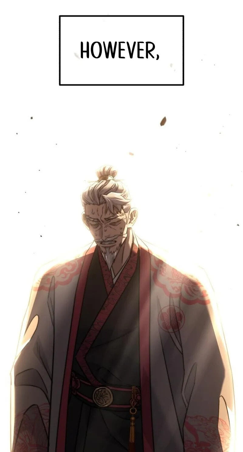 Read Murim Sachaewang chapter 6 image 176 on Lezhin