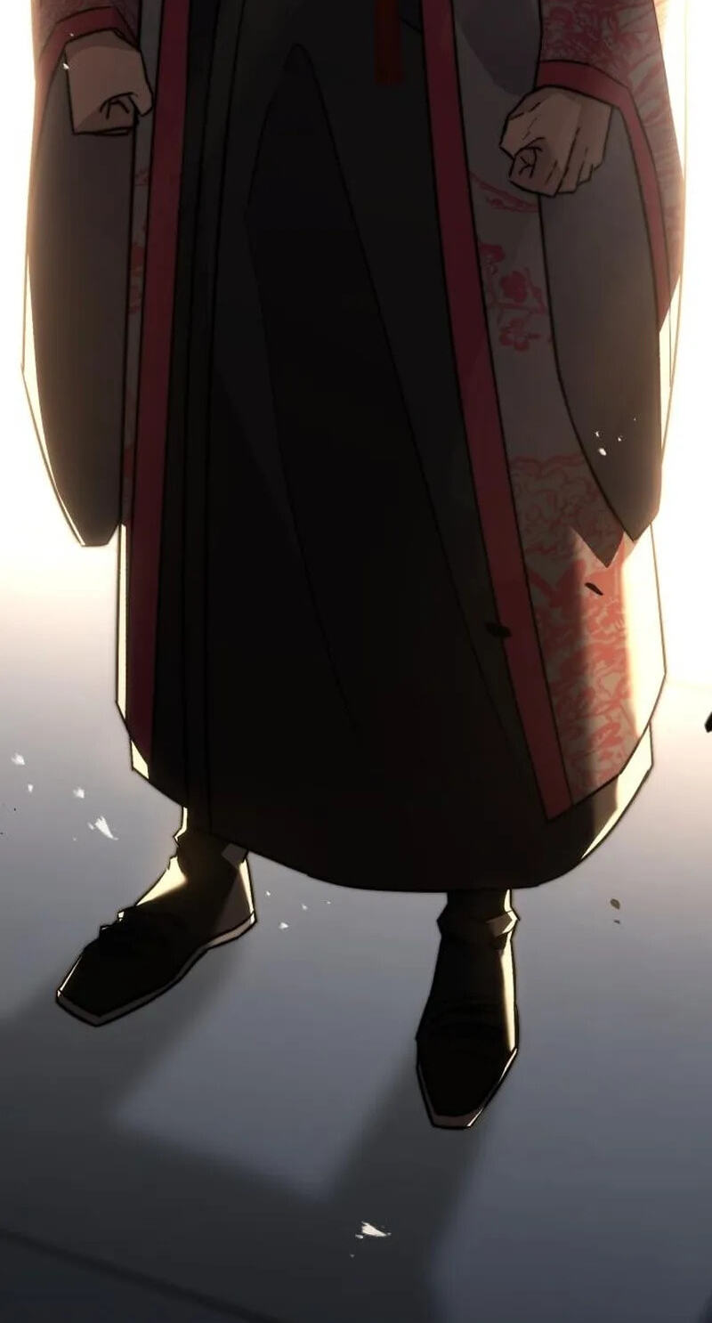 Read Murim Sachaewang chapter 6 image 177 on Lezhin