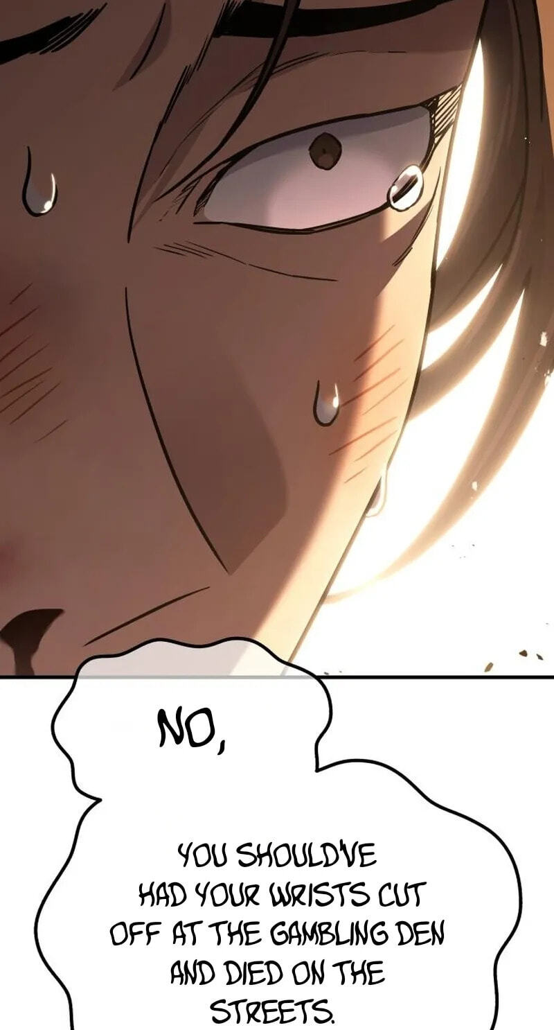 Read Murim Sachaewang chapter 6 image 180 on Lezhin