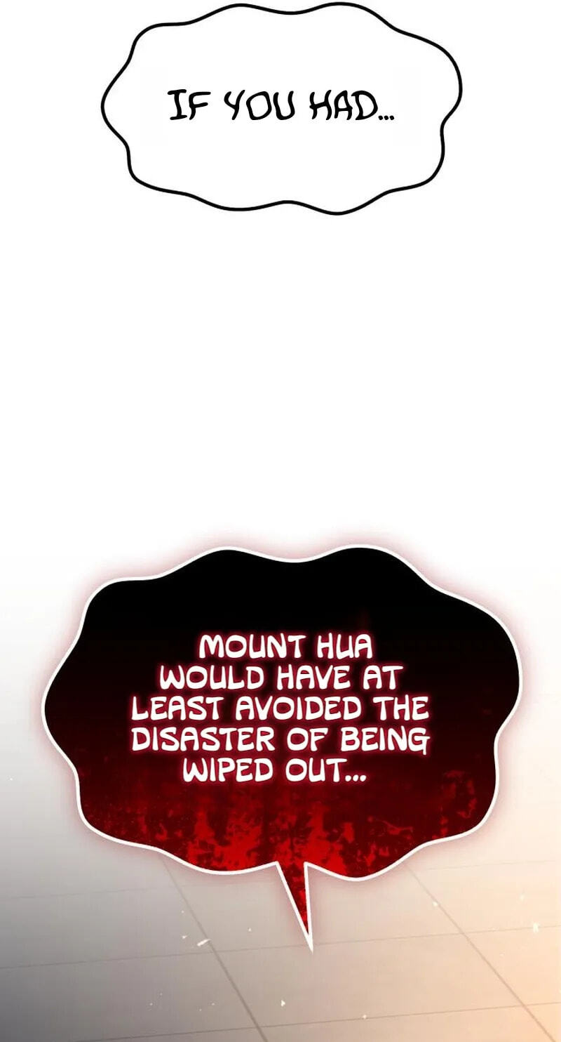 Read Murim Sachaewang chapter 6 image 182 on Lezhin