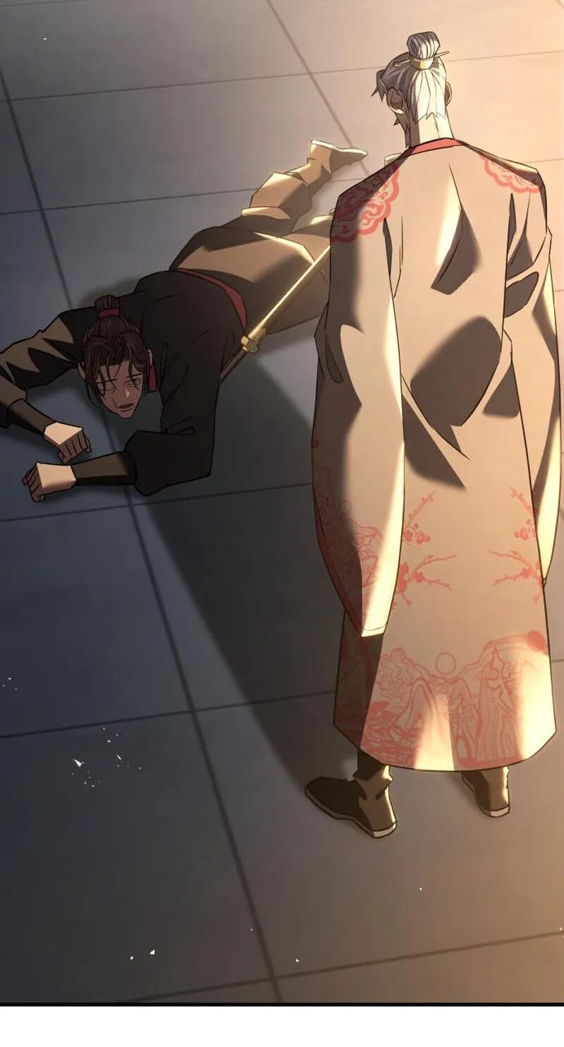 Read Murim Sachaewang chapter 6 image 183 on Lezhin