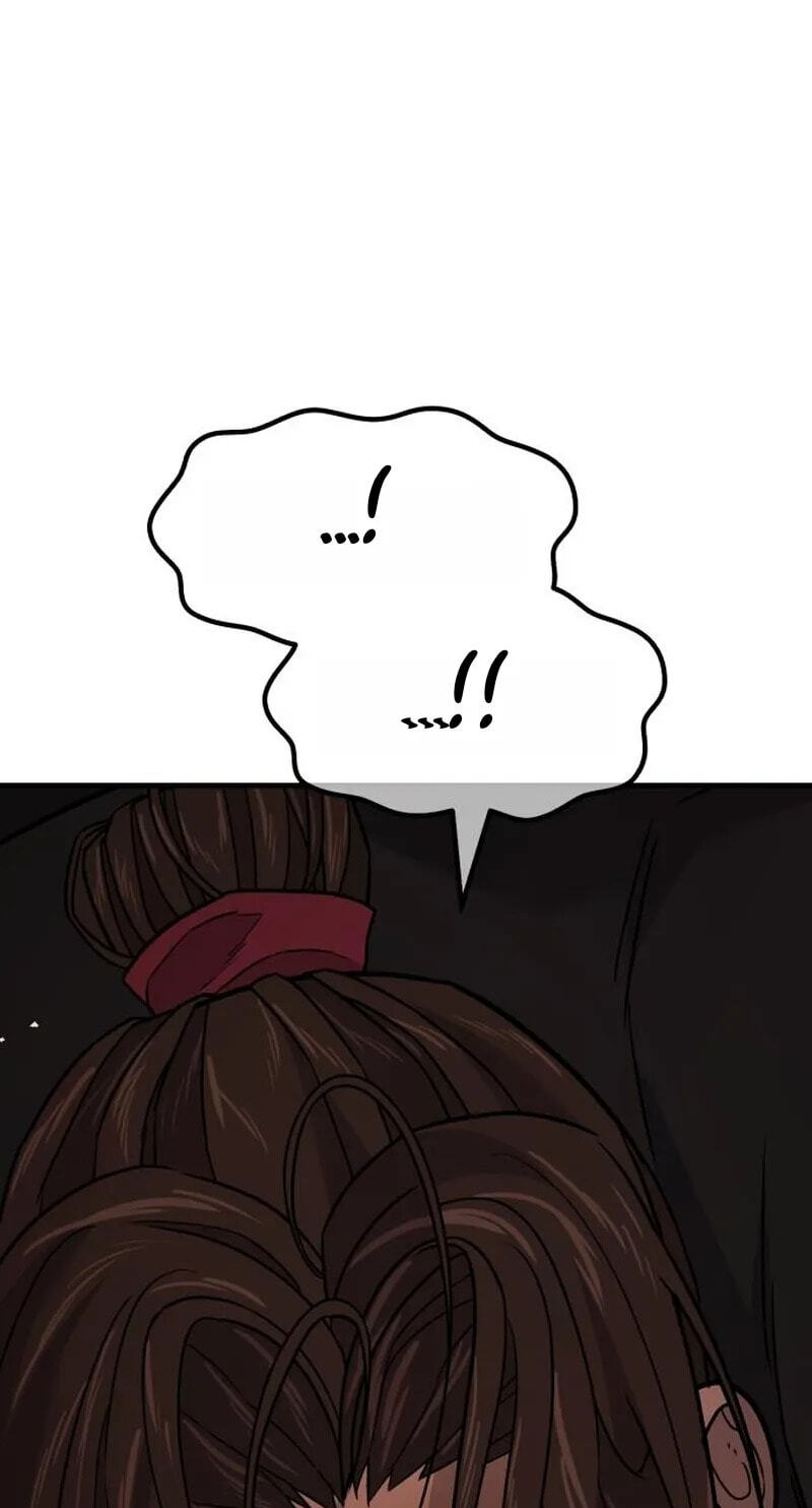 Read Murim Sachaewang chapter 6 image 184 on Lezhin