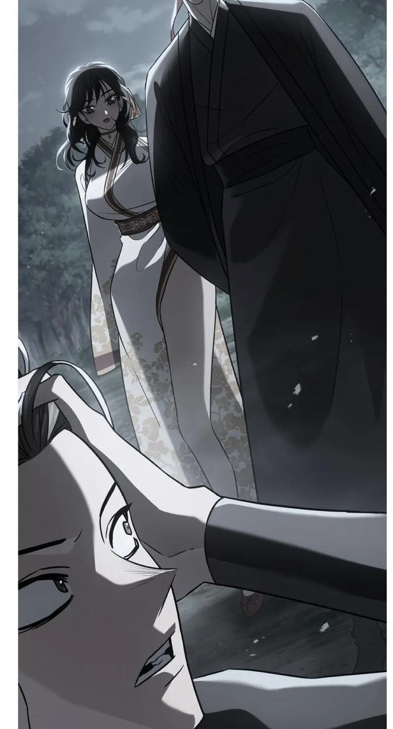 Read Murim Sachaewang chapter 6 image 187 on Lezhin
