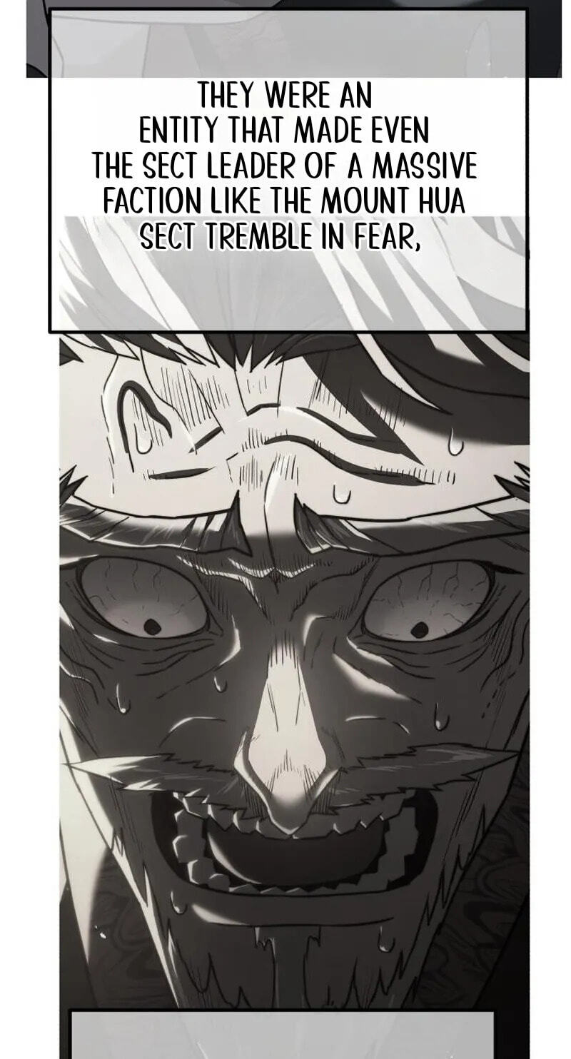 Read Murim Sachaewang chapter 6 image 188 on Lezhin