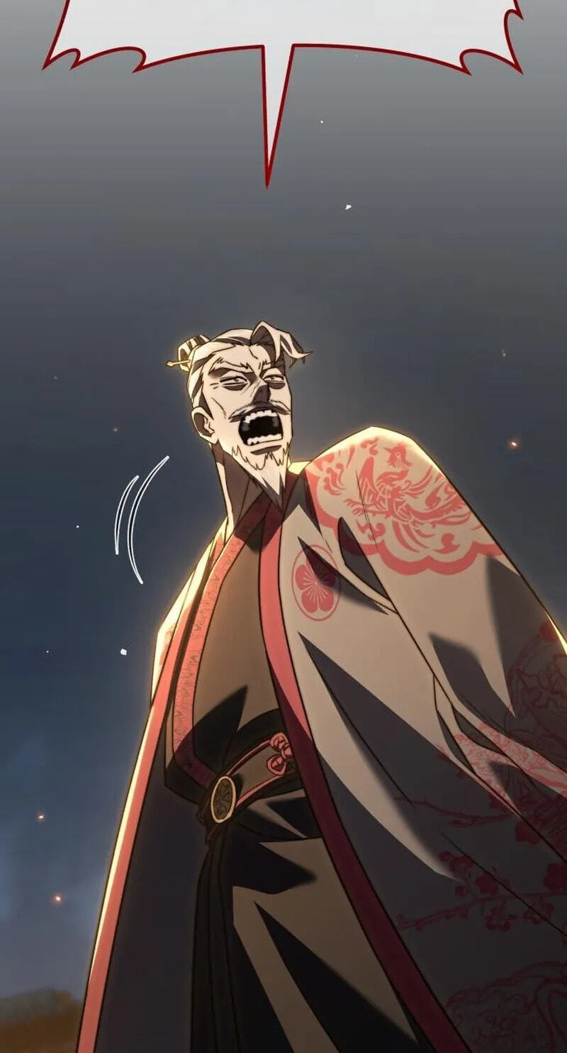 Read Murim Sachaewang chapter 6 image 190 on Lezhin