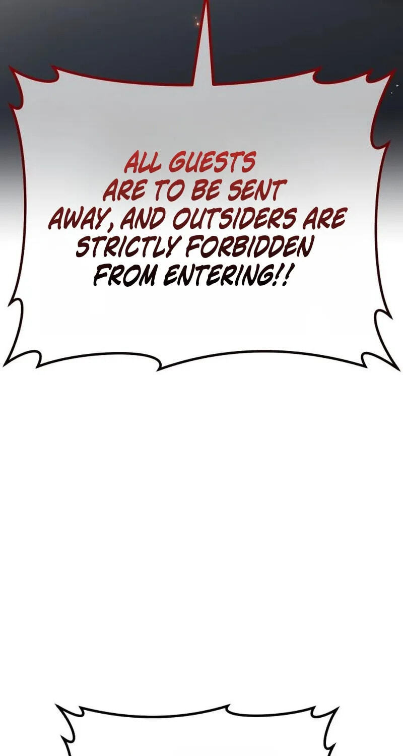 Read Murim Sachaewang chapter 6 image 192 on Lezhin