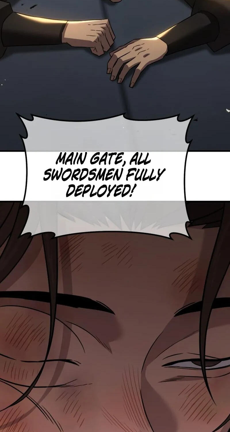 Read Murim Sachaewang chapter 6 image 197 on Lezhin
