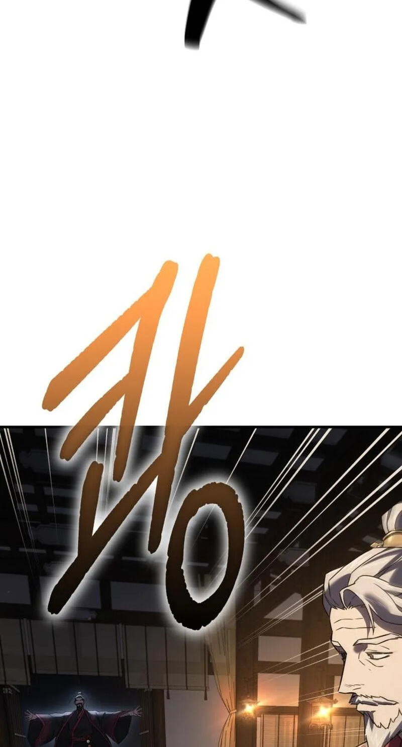 Read Murim Sachaewang chapter 6 image 2 on Lezhin