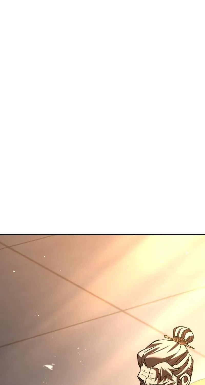 Read Murim Sachaewang chapter 6 image 200 on Lezhin