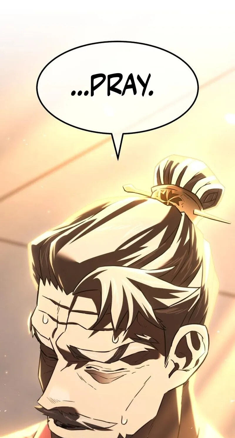 Read Murim Sachaewang chapter 6 image 202 on Lezhin