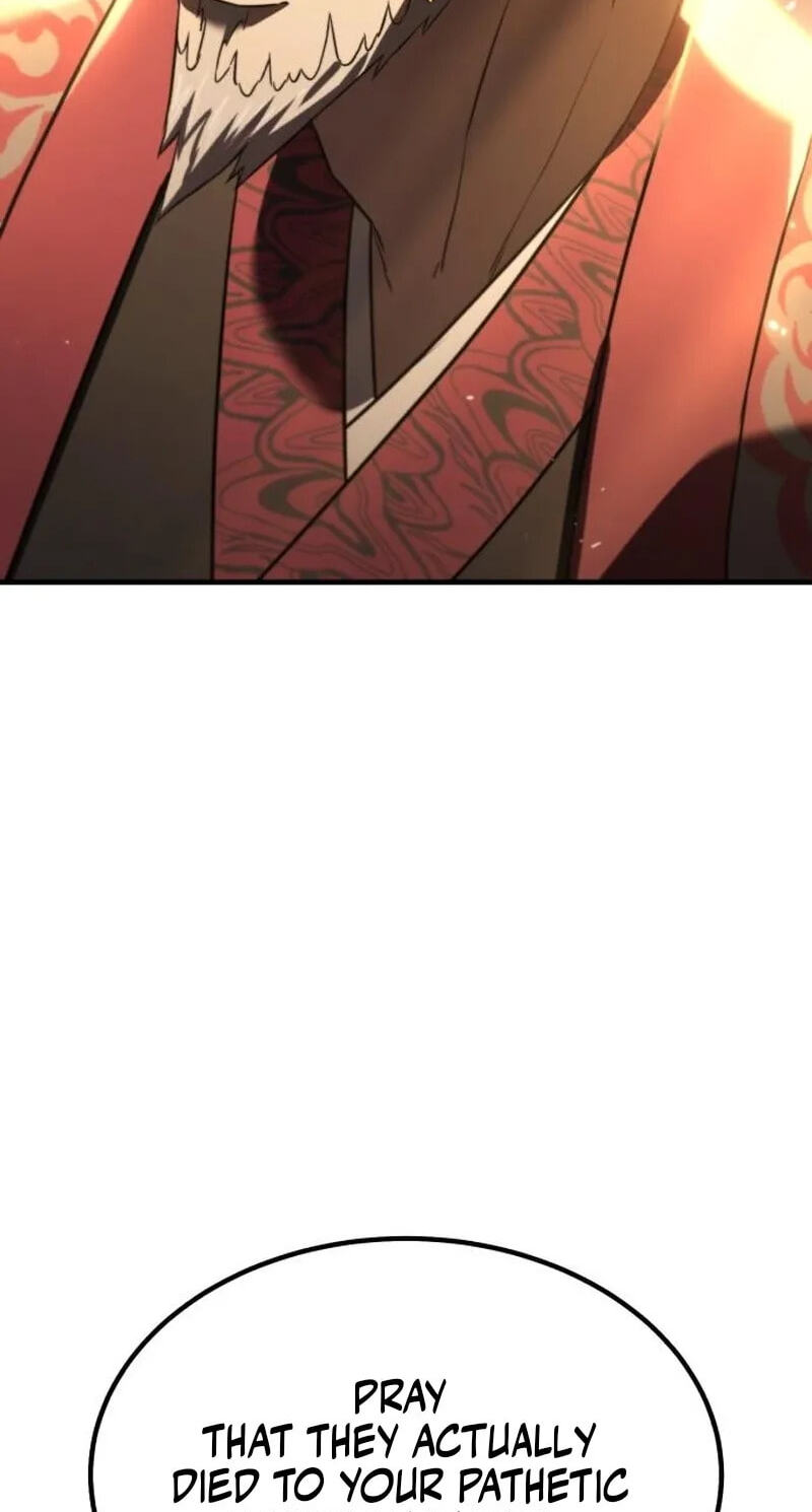 Read Murim Sachaewang chapter 6 image 203 on Lezhin