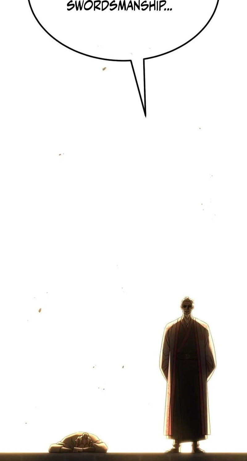 Read Murim Sachaewang chapter 6 image 204 on Lezhin
