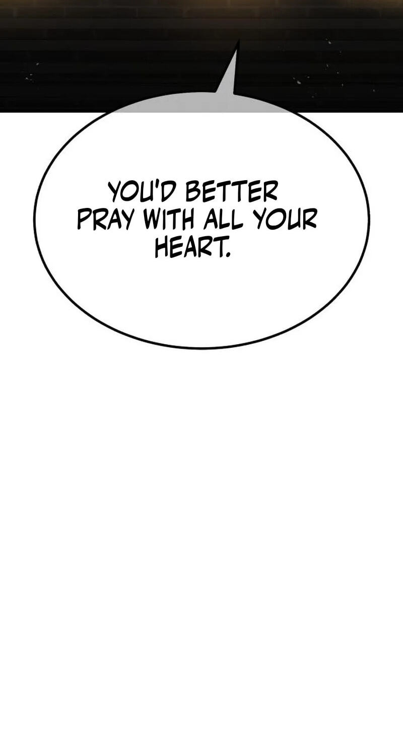 Read Murim Sachaewang chapter 6 image 205 on Lezhin