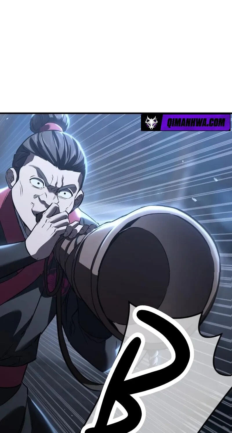 Read Murim Sachaewang chapter 6 image 206 on Lezhin