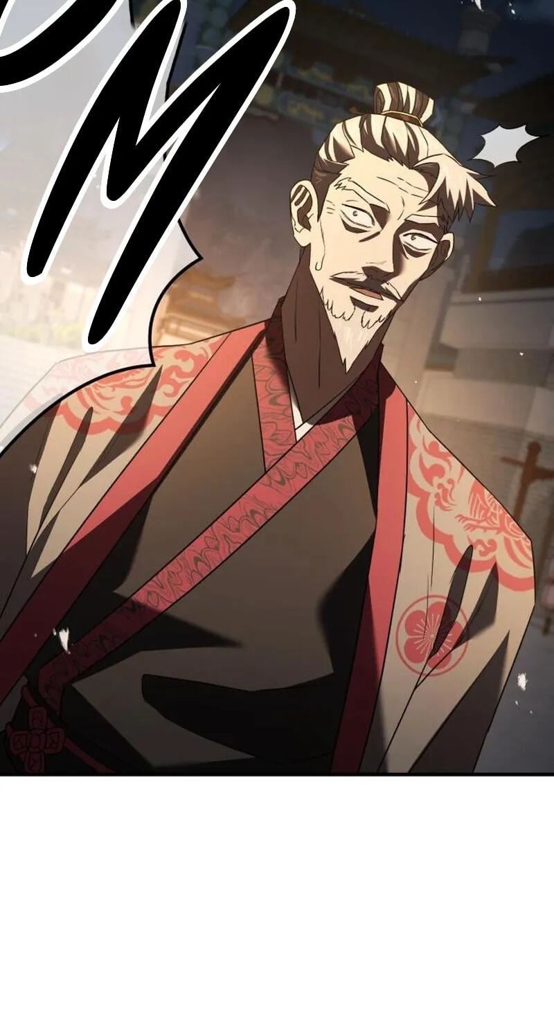 Read Murim Sachaewang chapter 6 image 209 on Lezhin