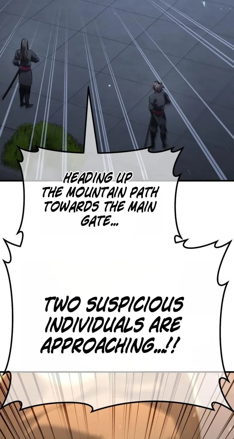 Read Murim Sachaewang chapter 6 image 211 on Lezhin