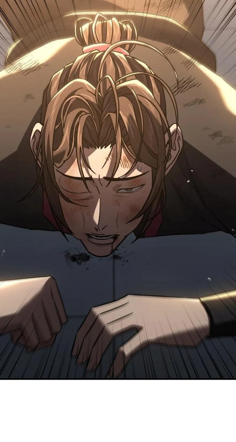 Read Murim Sachaewang chapter 6 image 212 on Lezhin