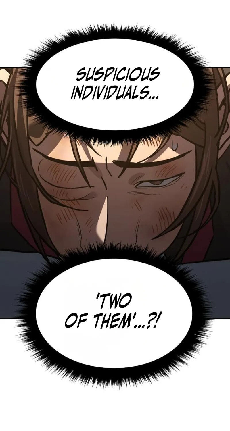 Read Murim Sachaewang chapter 6 image 213 on Lezhin