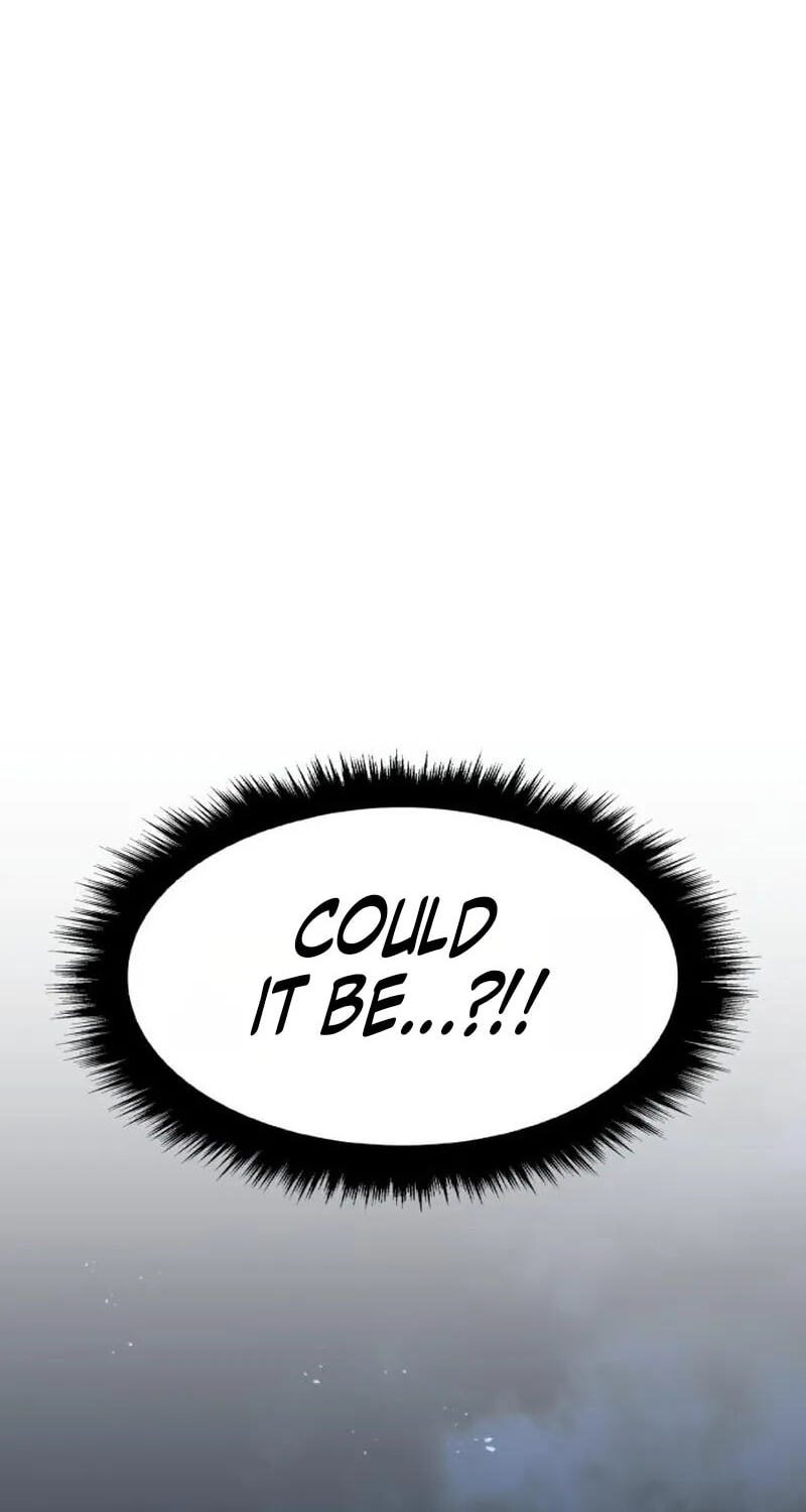 Read Murim Sachaewang chapter 6 image 214 on Lezhin