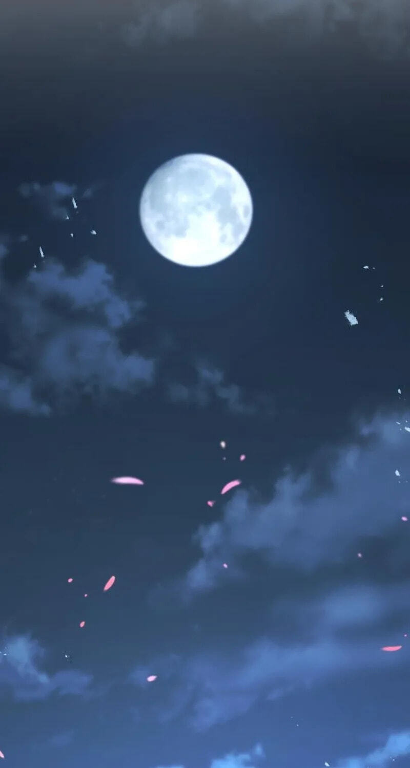 Read Murim Sachaewang chapter 6 image 215 on Lezhin