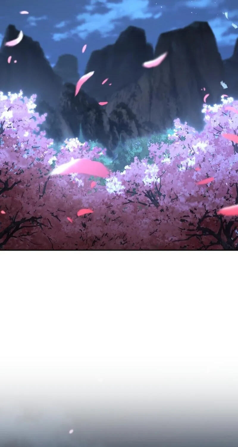 Read Murim Sachaewang chapter 6 image 216 on Lezhin