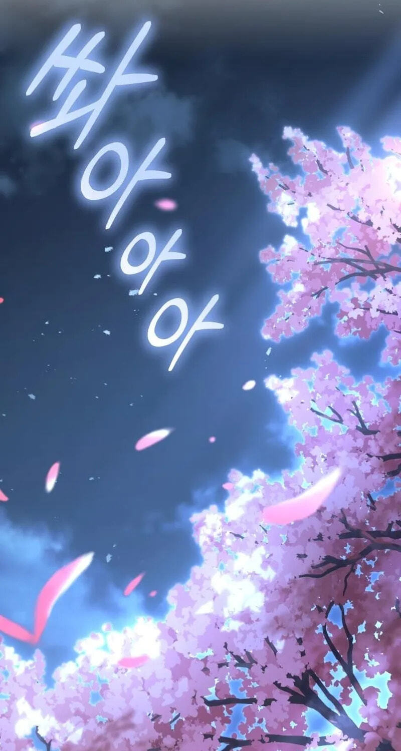 Read Murim Sachaewang chapter 6 image 217 on Lezhin
