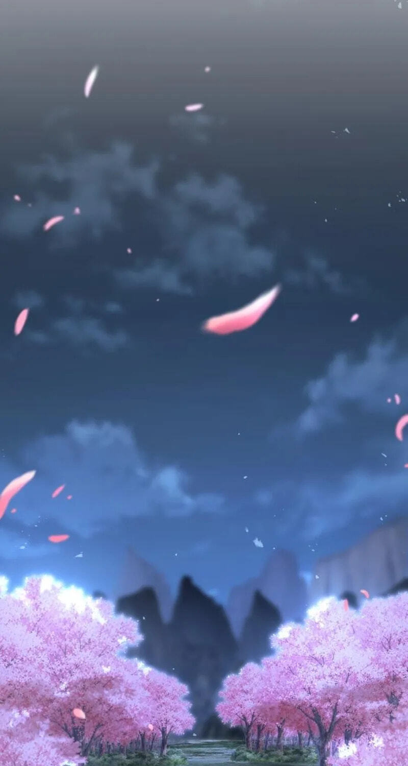 Read Murim Sachaewang chapter 6 image 219 on Lezhin