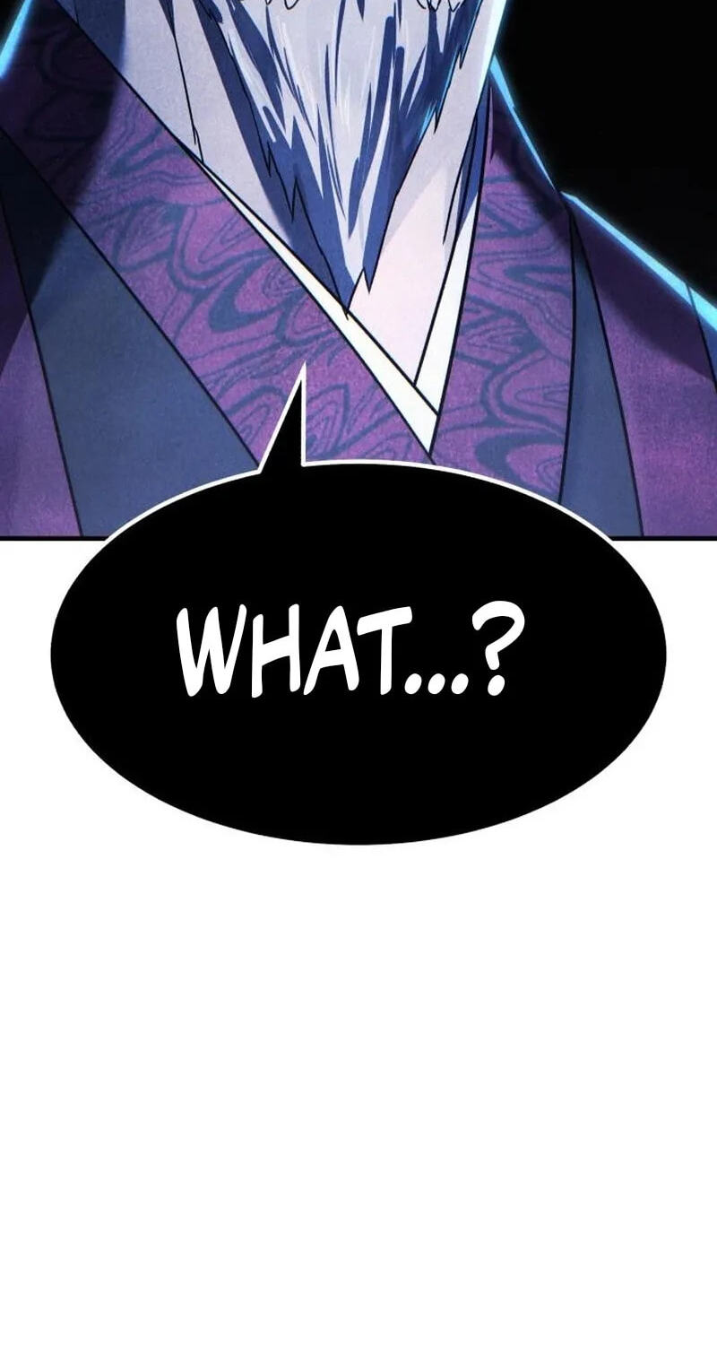 Read Murim Sachaewang chapter 6 image 22 on Lezhin