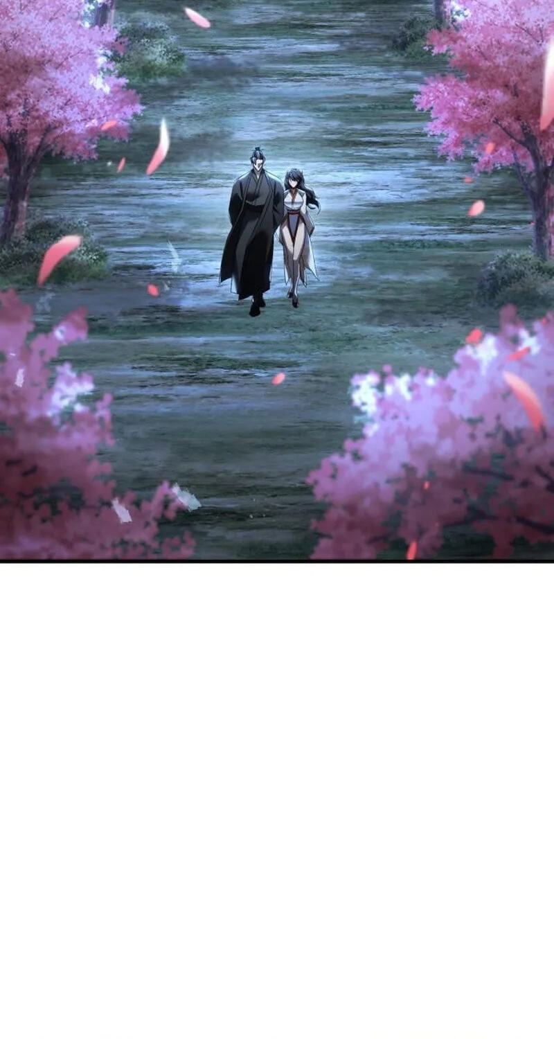 Read Murim Sachaewang chapter 6 image 220 on Lezhin