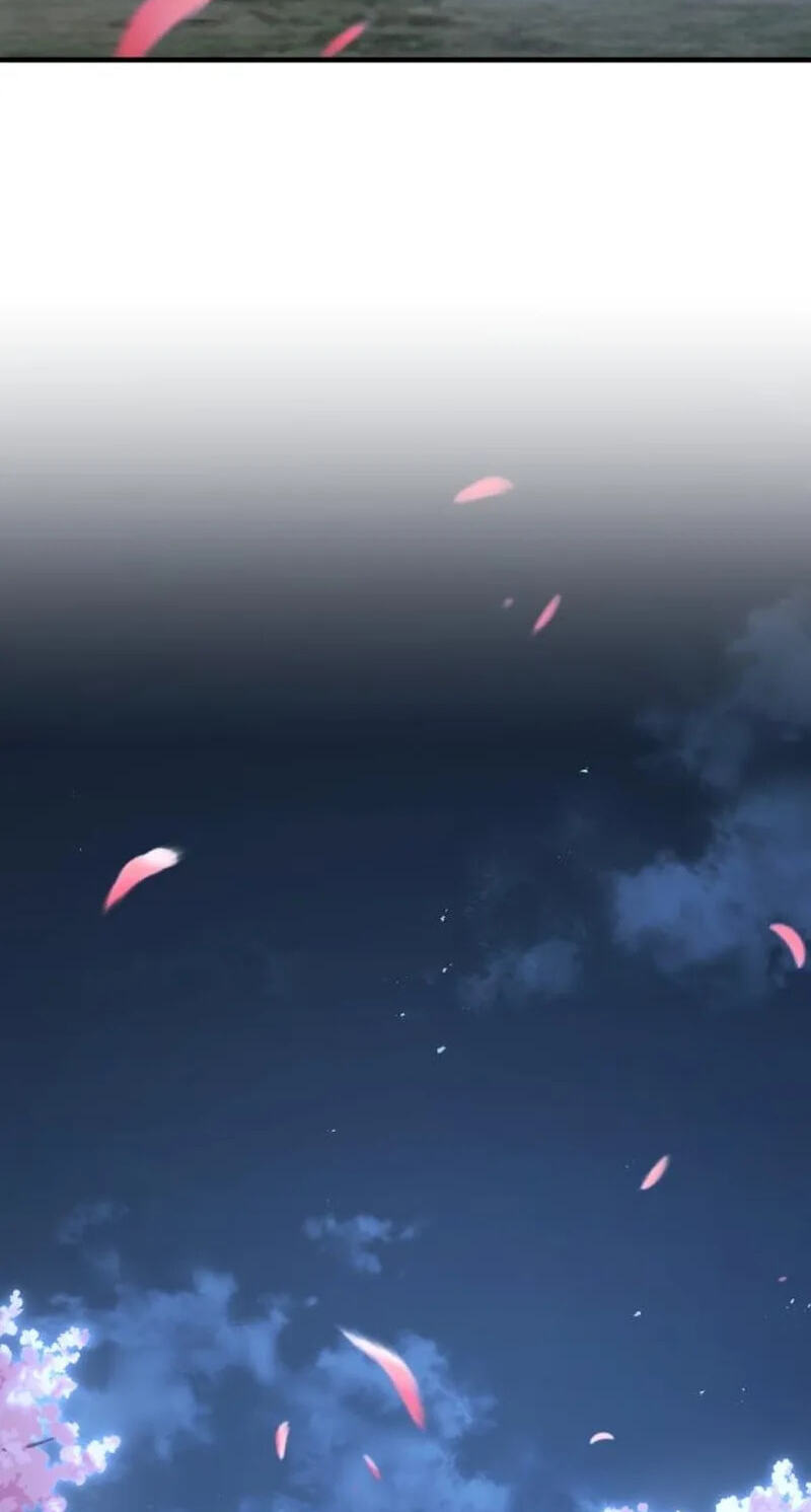 Read Murim Sachaewang chapter 6 image 222 on Lezhin