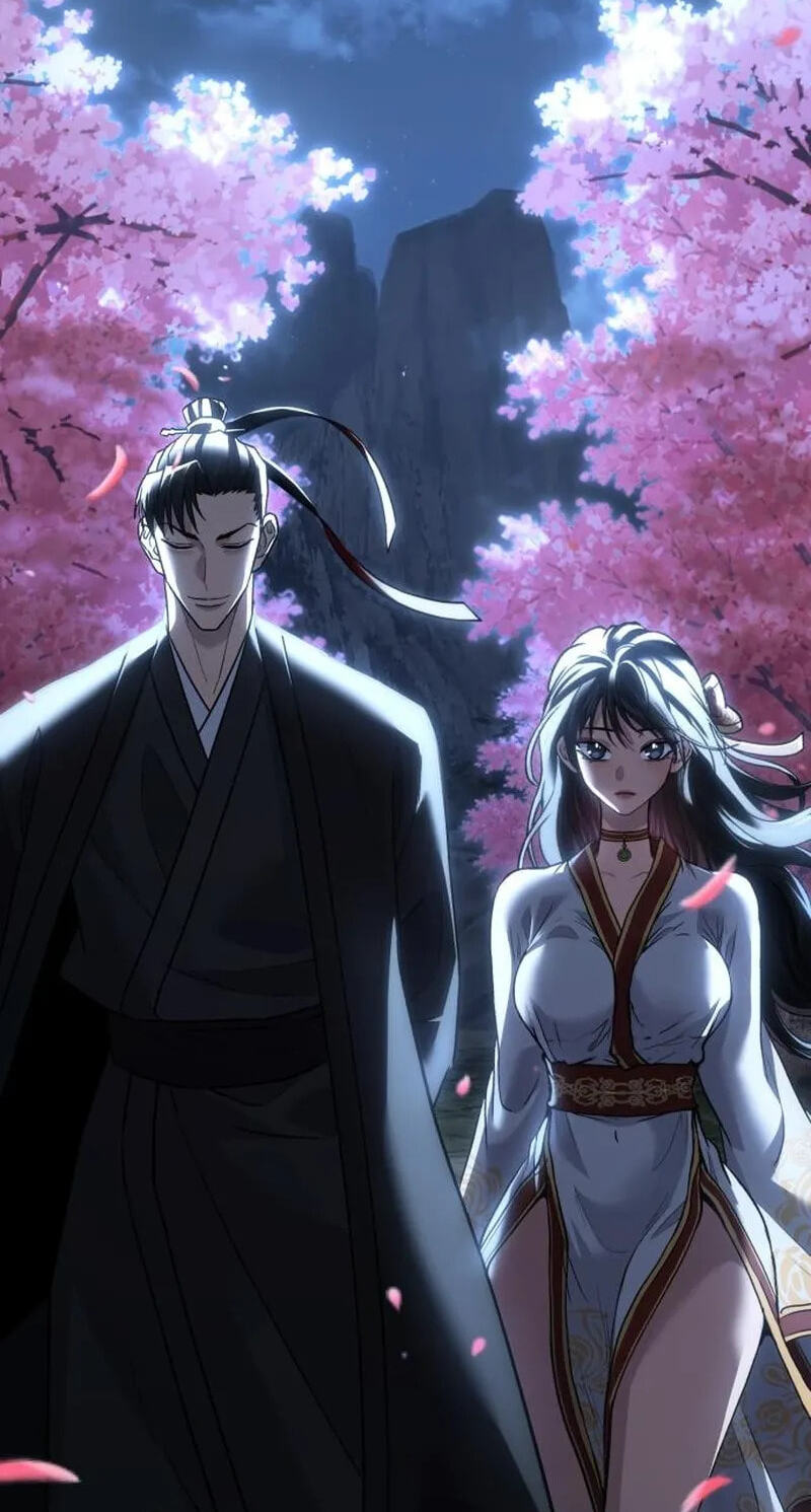 Read Murim Sachaewang chapter 6 image 223 on Lezhin