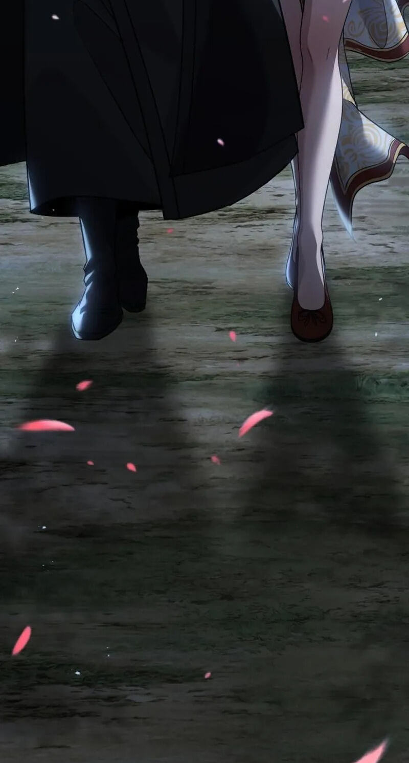 Read Murim Sachaewang chapter 6 image 224 on Lezhin