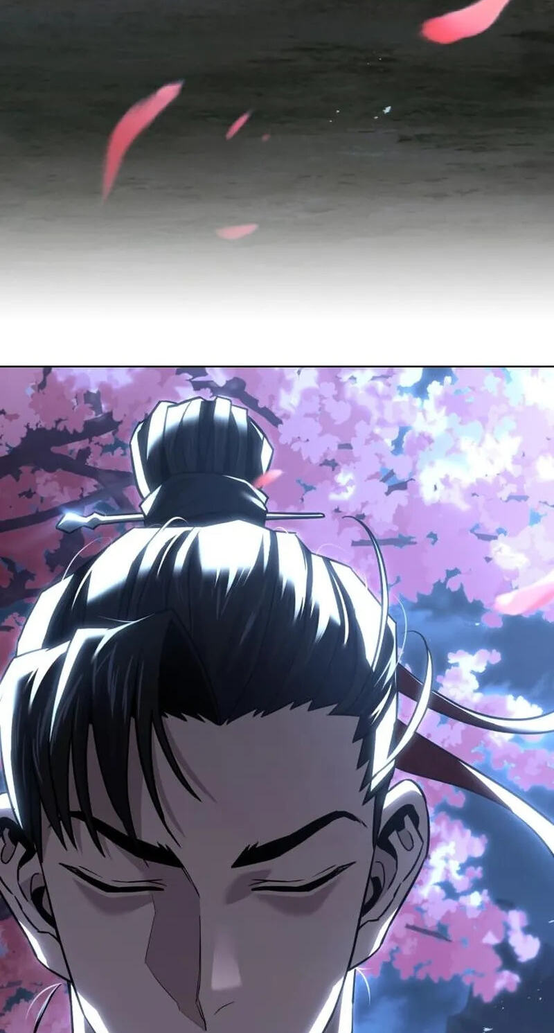 Read Murim Sachaewang chapter 6 image 225 on Lezhin