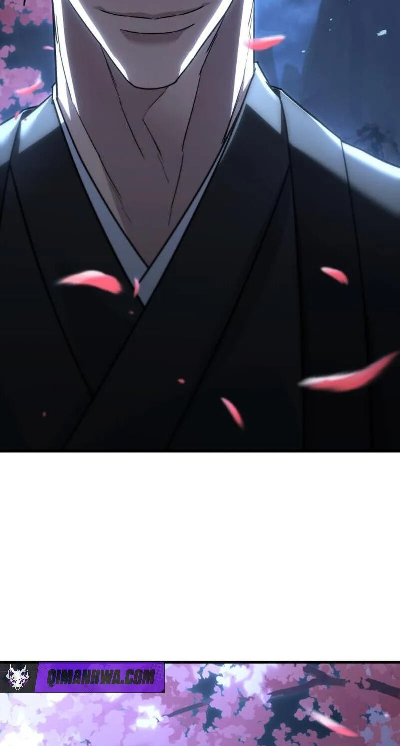 Read Murim Sachaewang chapter 6 image 226 on Lezhin