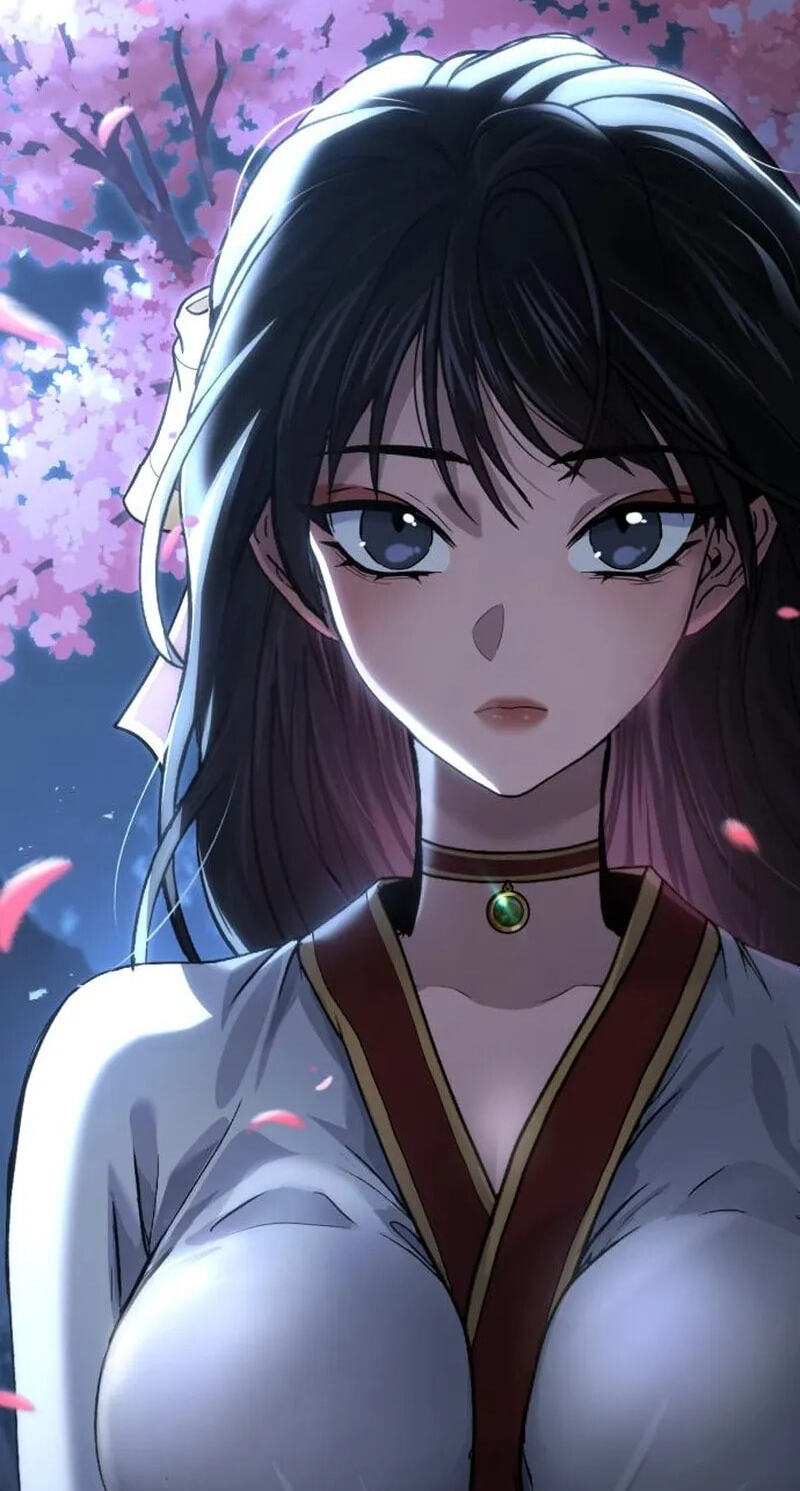 Read Murim Sachaewang chapter 6 image 227 on Lezhin