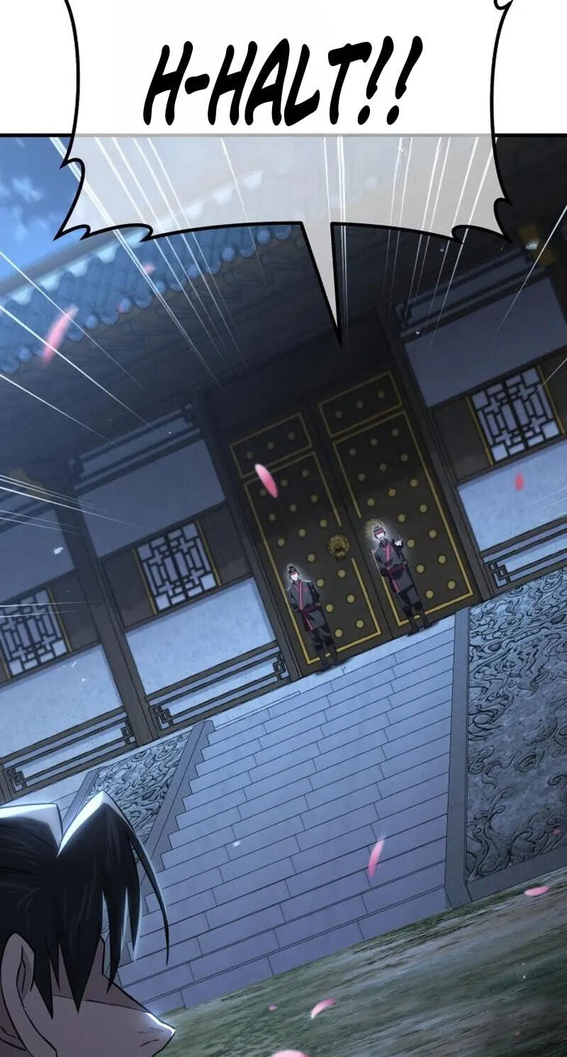 Read Murim Sachaewang chapter 6 image 229 on Lezhin