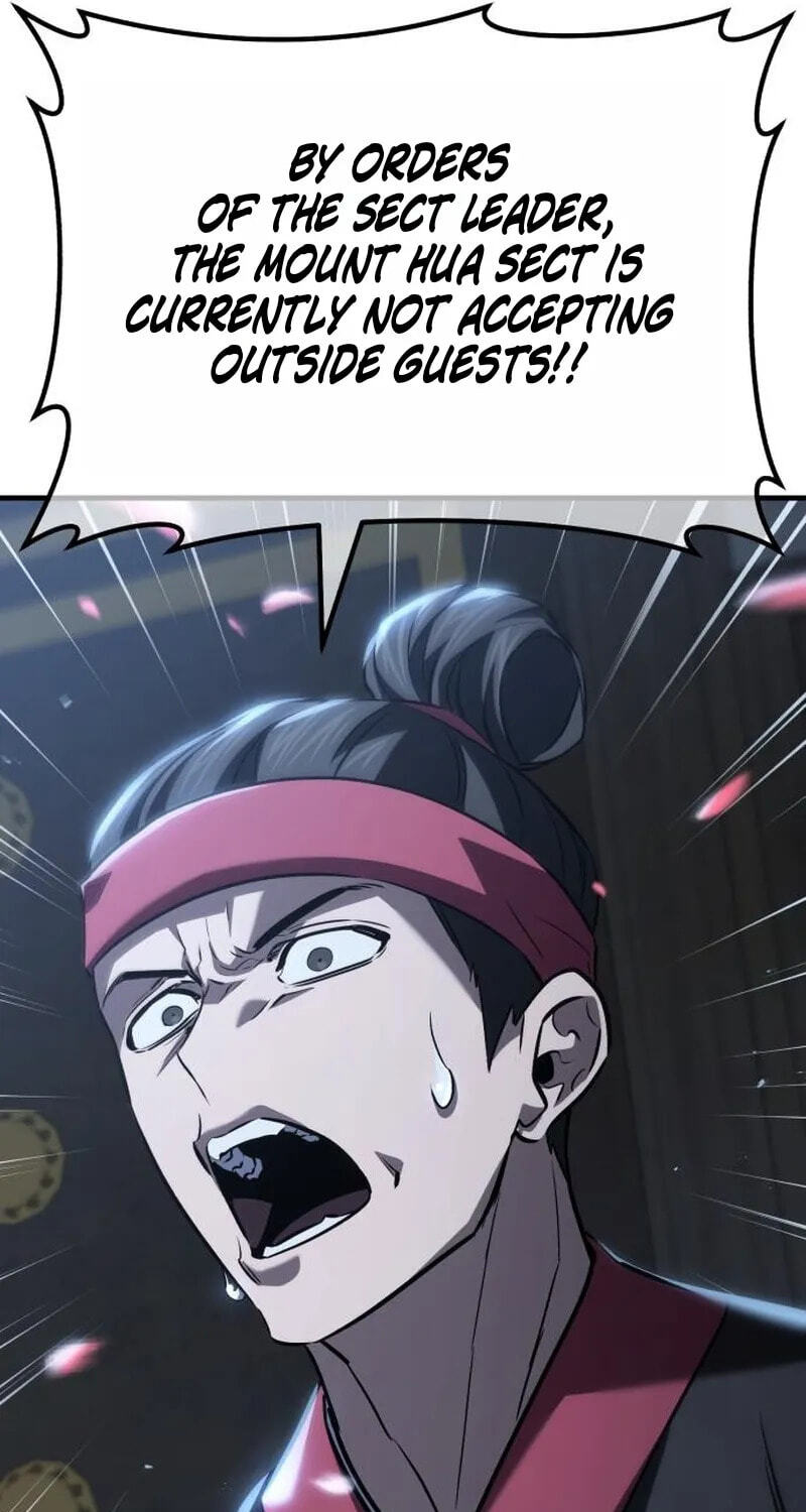Read Murim Sachaewang chapter 6 image 231 on Lezhin