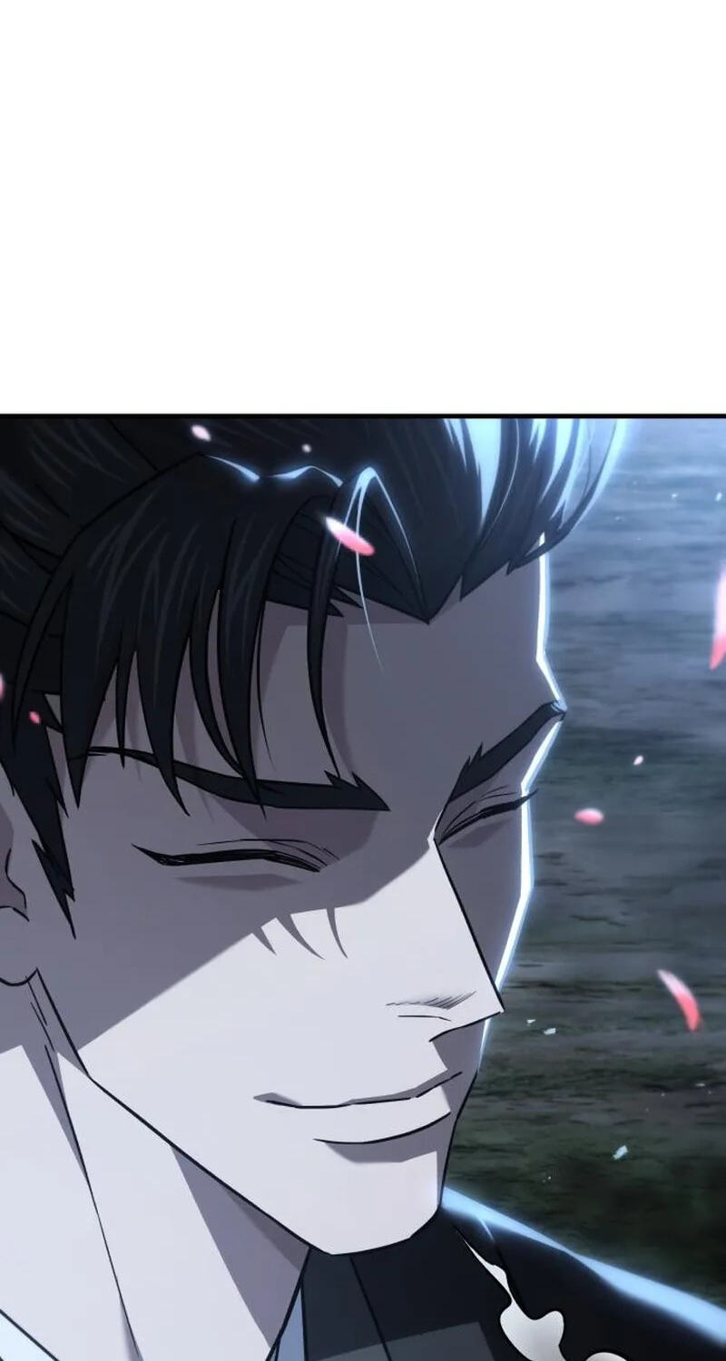 Read Murim Sachaewang chapter 6 image 234 on Lezhin