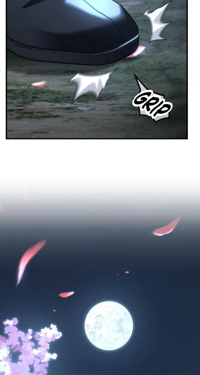 Read Murim Sachaewang chapter 6 image 237 on Lezhin