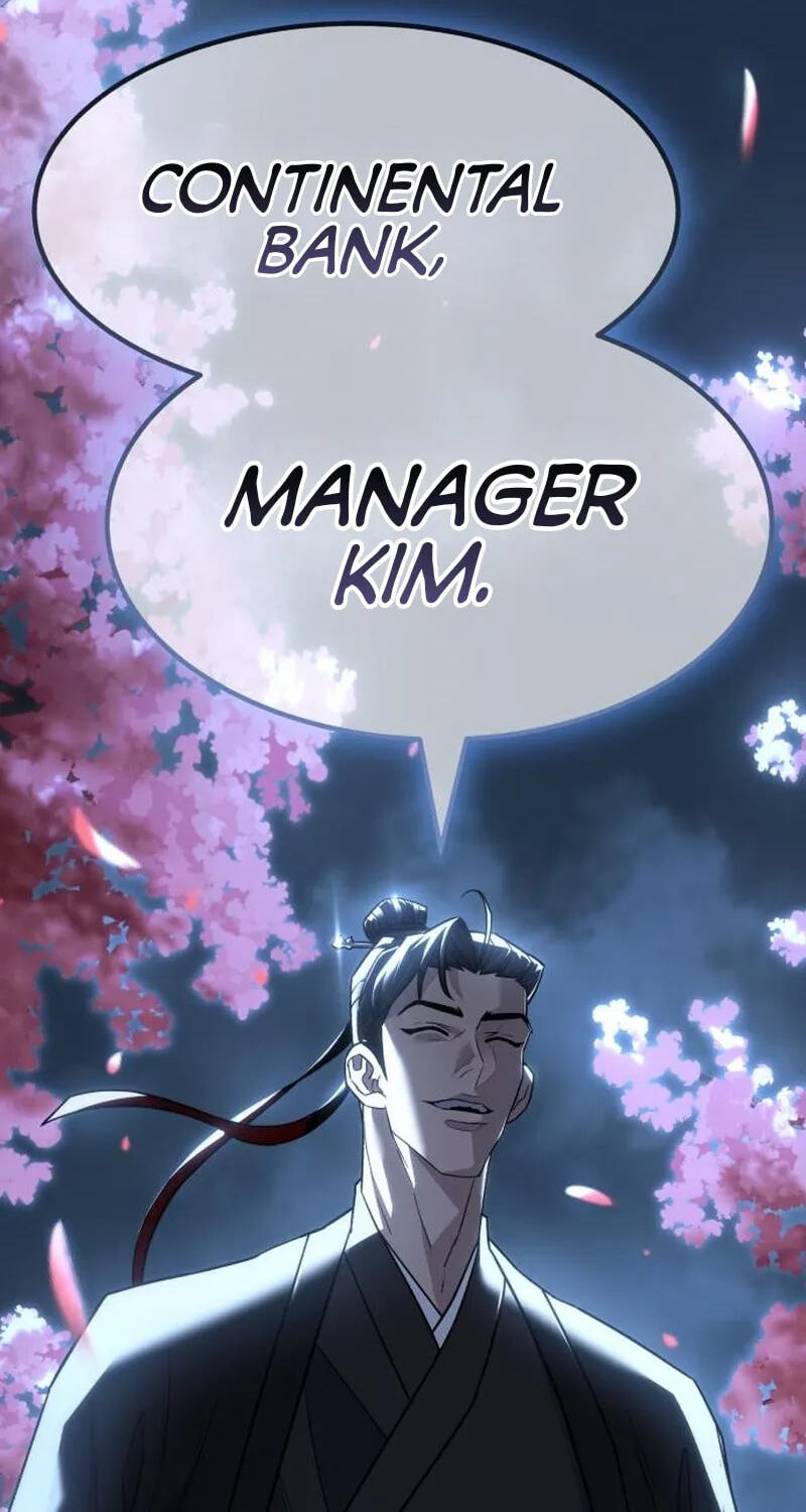 Read Murim Sachaewang chapter 6 image 238 on Lezhin
