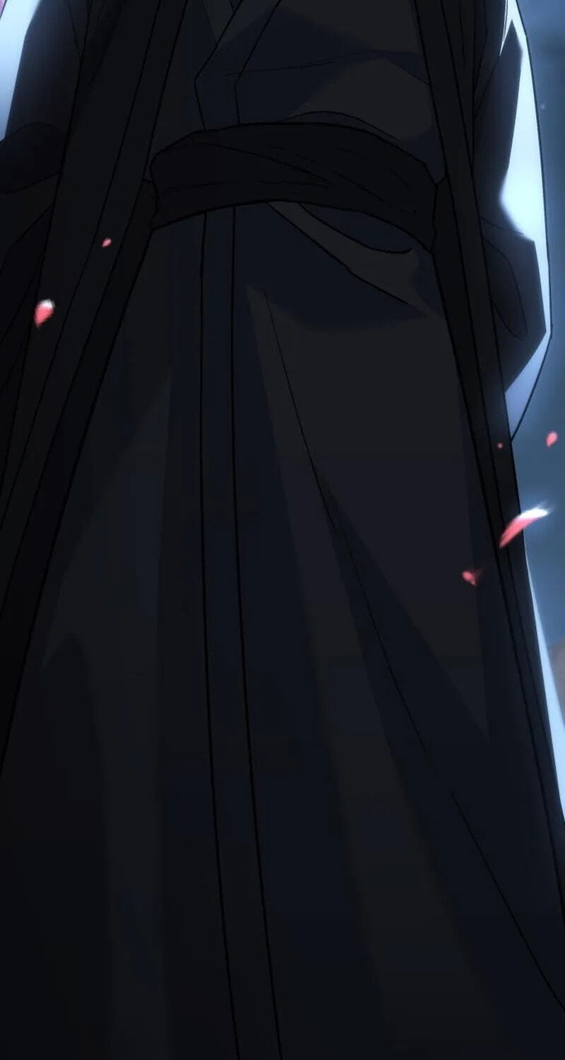 Read Murim Sachaewang chapter 6 image 239 on Lezhin
