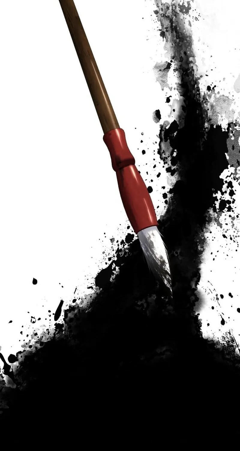 Read Murim Sachaewang chapter 6 image 24 on Lezhin