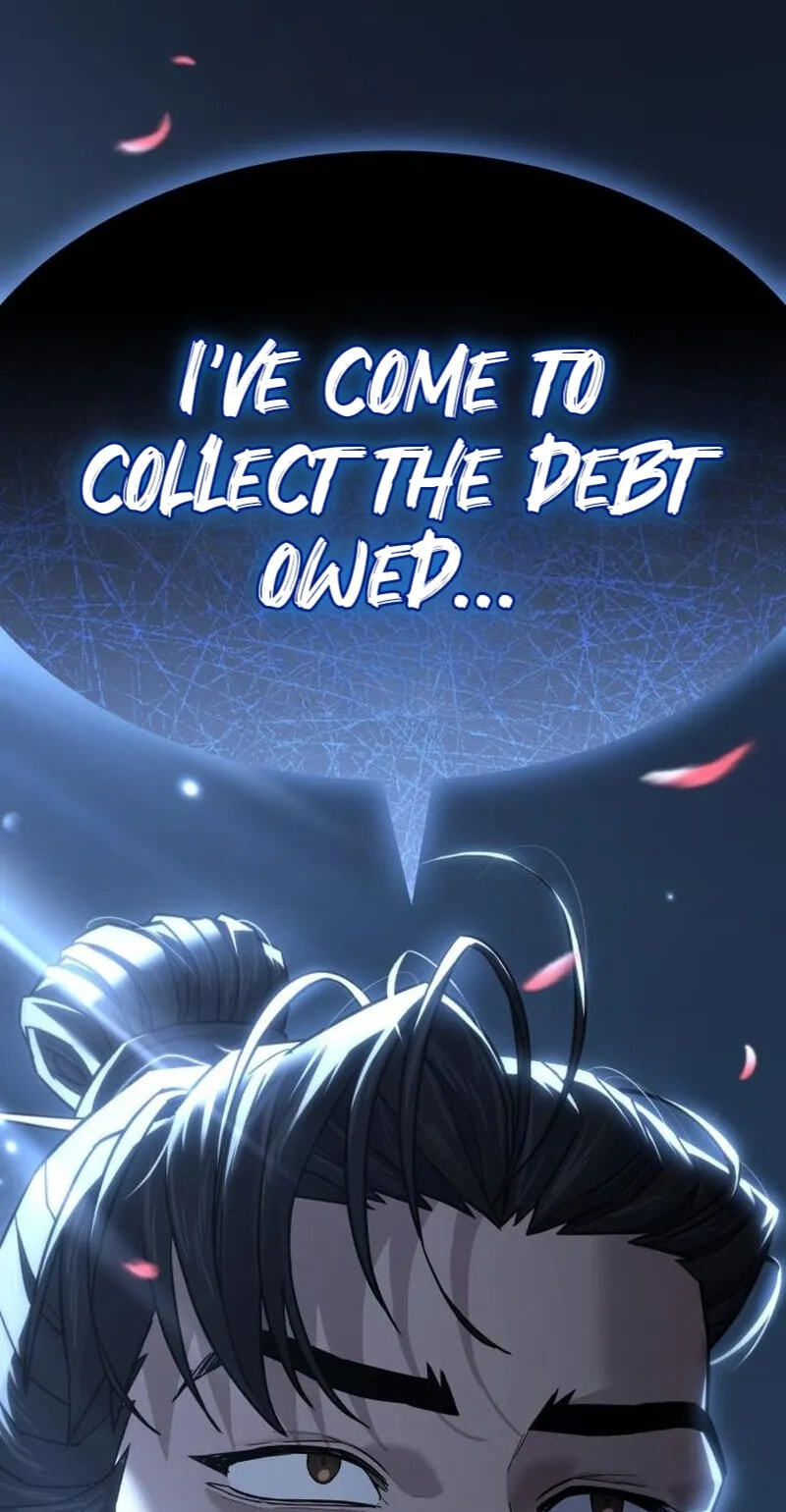 Read Murim Sachaewang chapter 6 image 241 on Lezhin