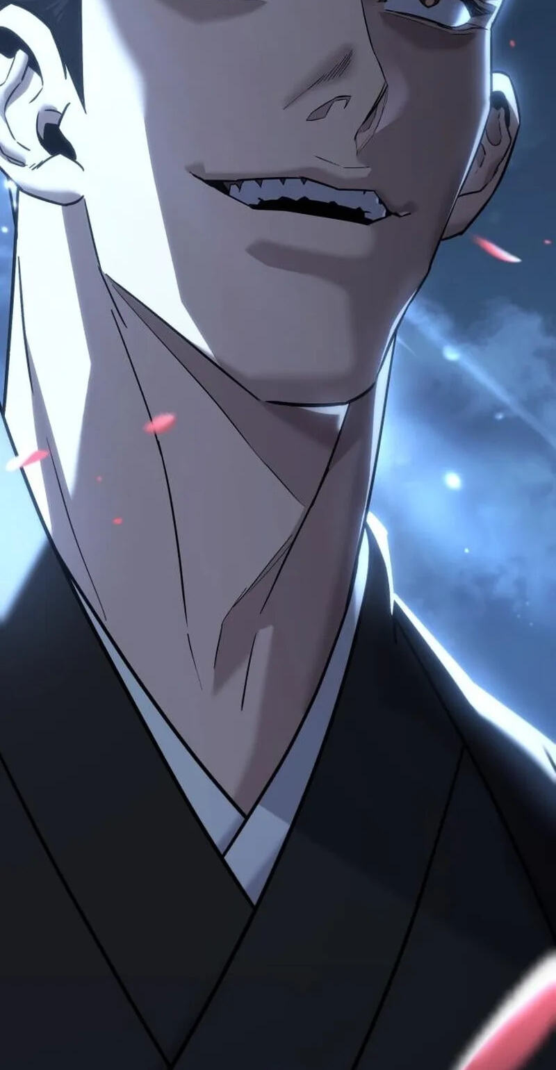 Read Murim Sachaewang chapter 6 image 242 on Lezhin